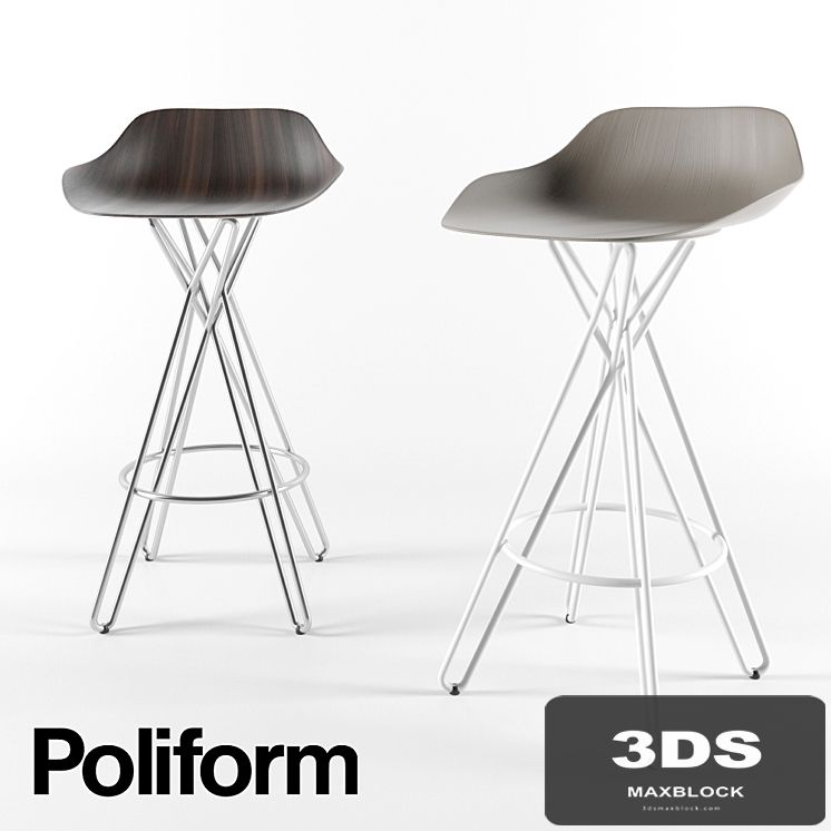 Poliform Harmony