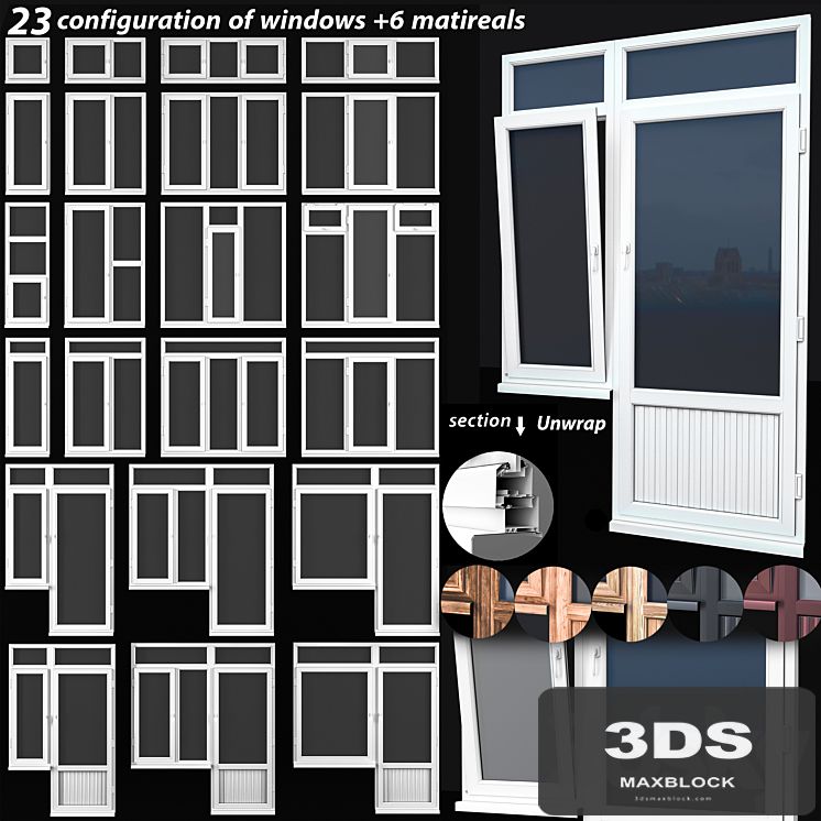 windows01