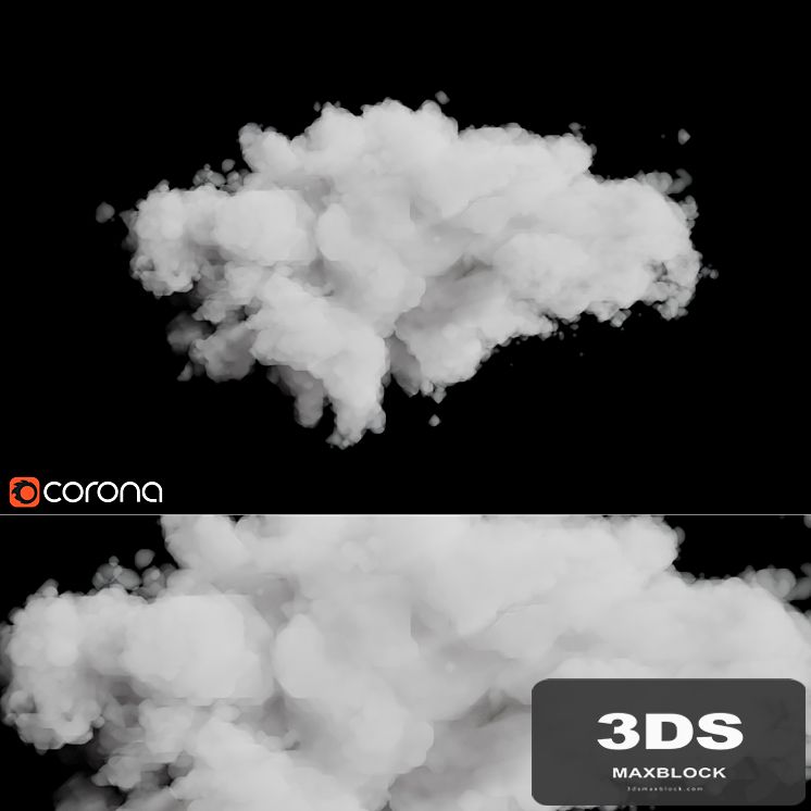 cloud_09