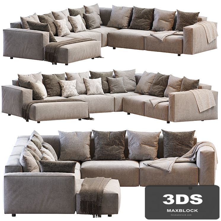 Sofa Hills 01