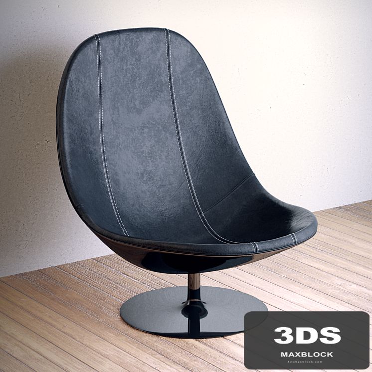 DolcheVita Armchair