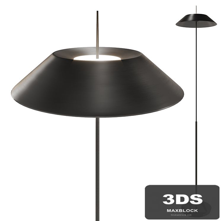 Mayfair Vibia