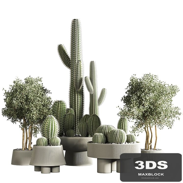 indoor plant stand 31
