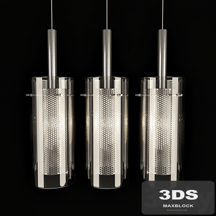 Zylinder Multi-Light