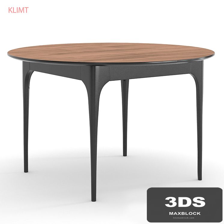Modernist Klimt 100/120