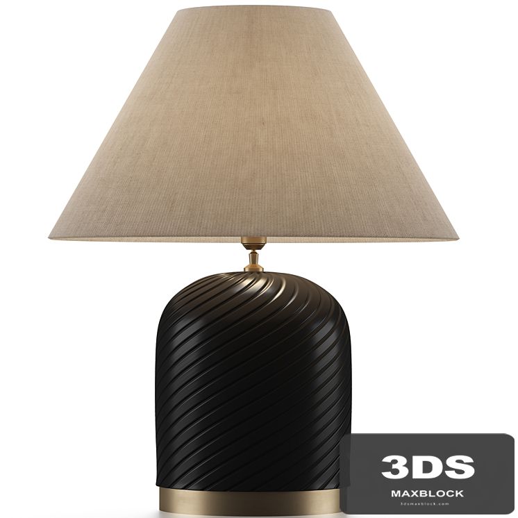 Table Lamp Savona