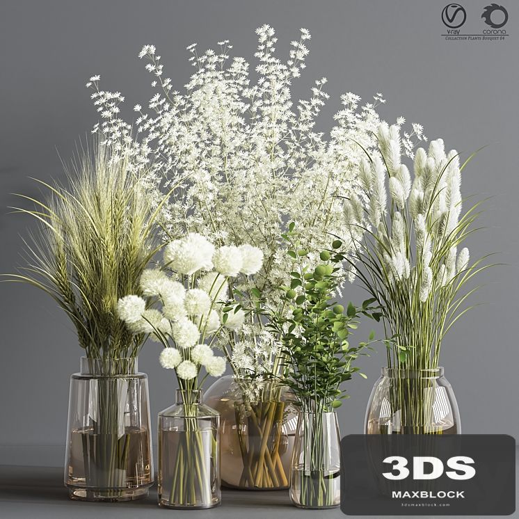 Collaction_Plants_Bouquet_04