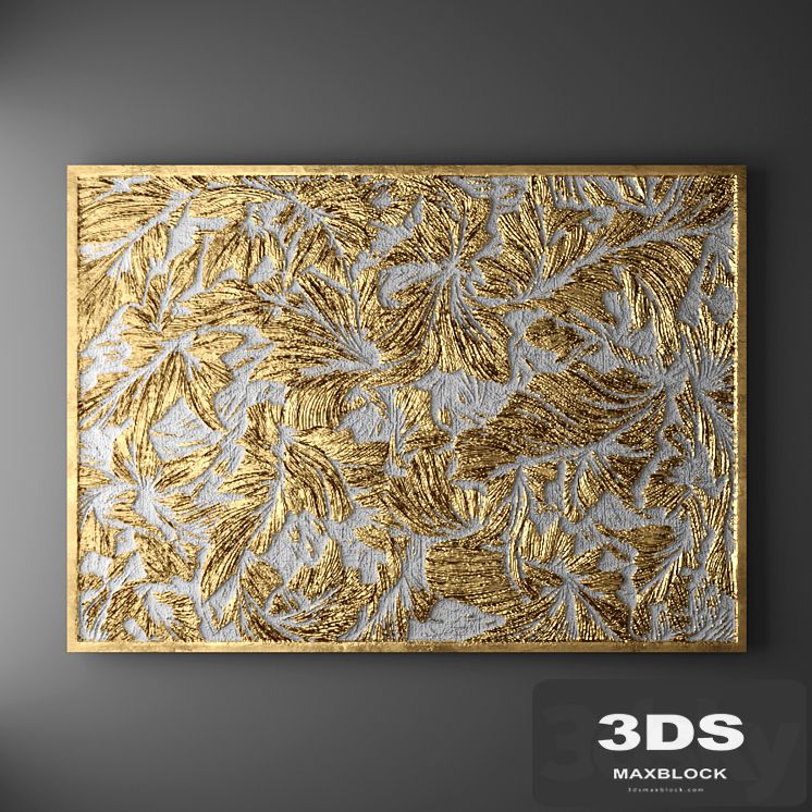 3D