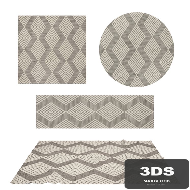 Rugs