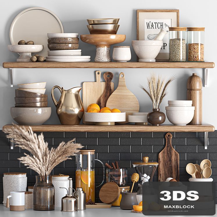kitchen accessories016
