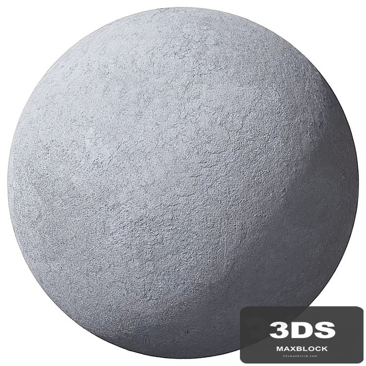 plaster