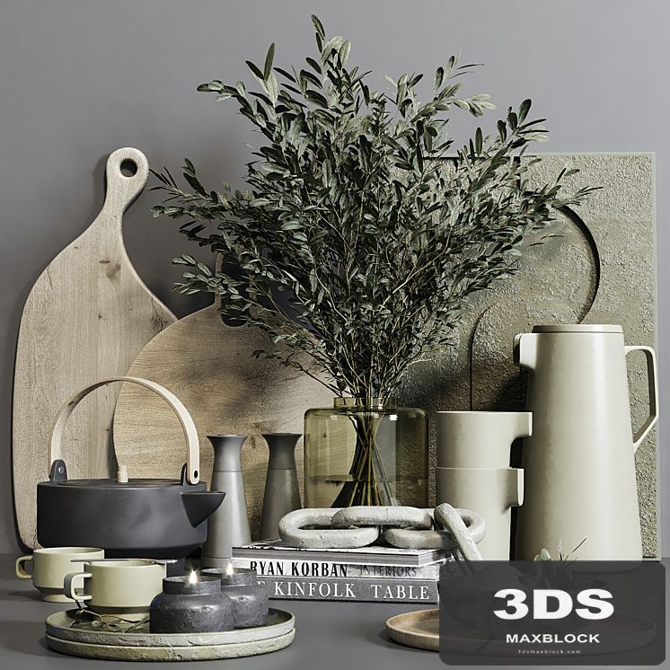 Kitchen_accessories020