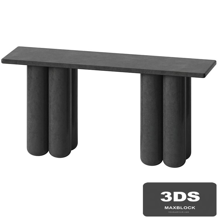 HC28 Bold Console - Est living