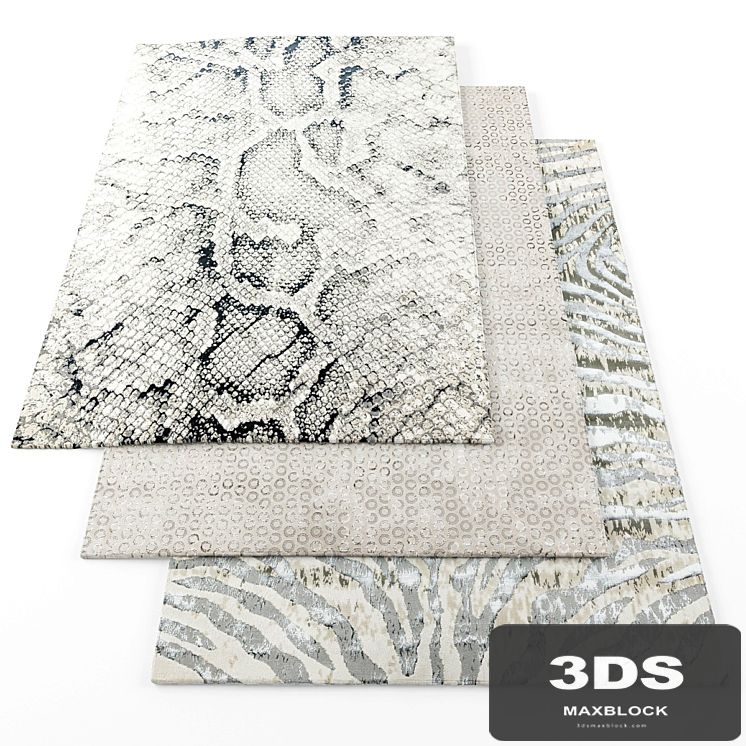 Rugs 1250