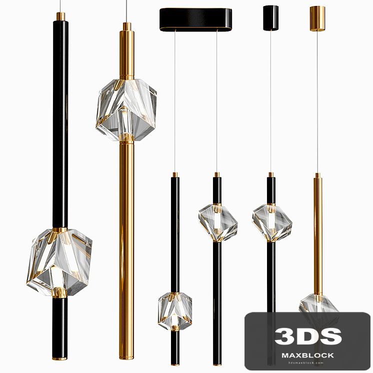 PARDIS COLLECTION