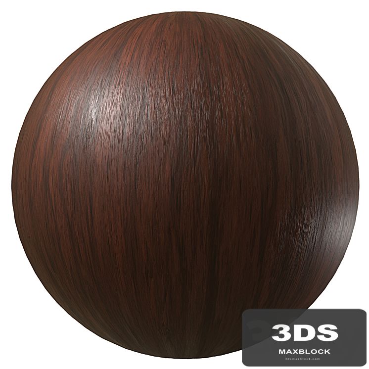 veneer
