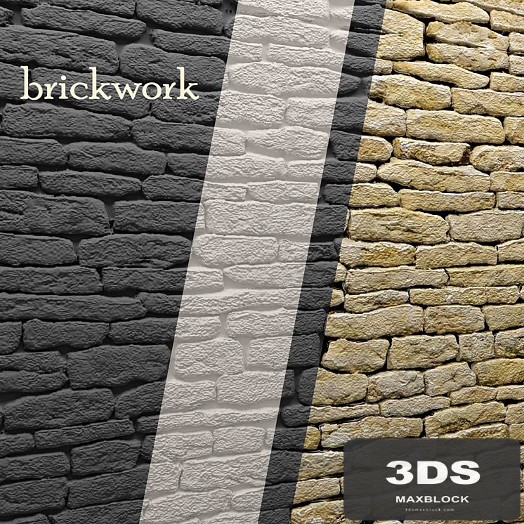 Stone
