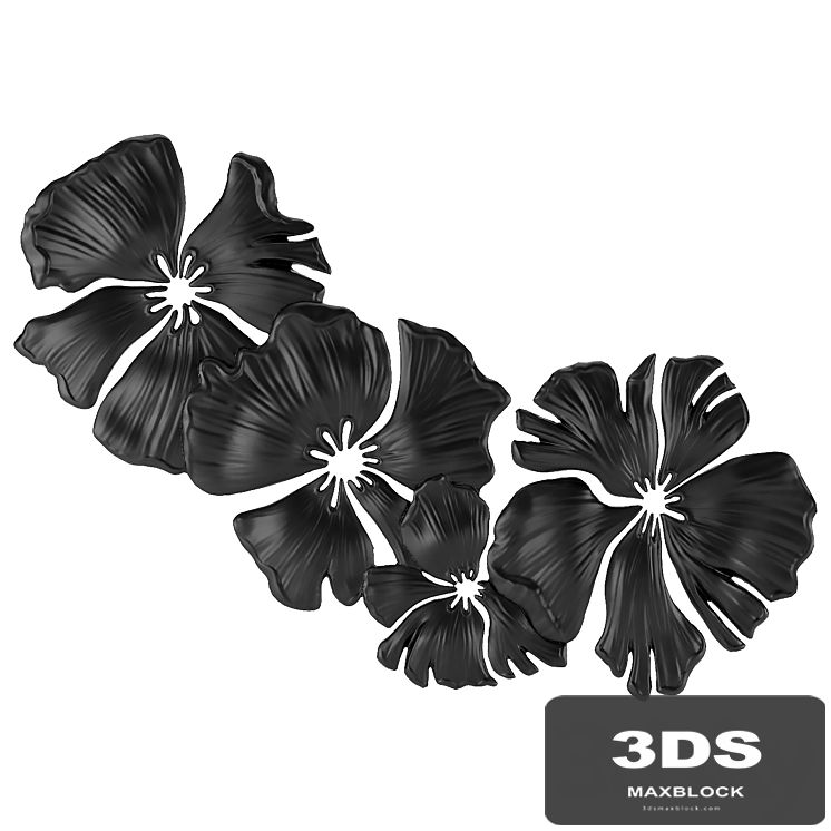 Fluids-6