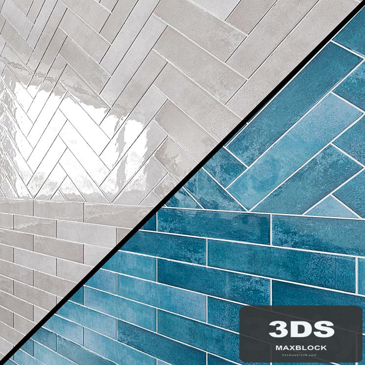 DUAL GRES LUKEN