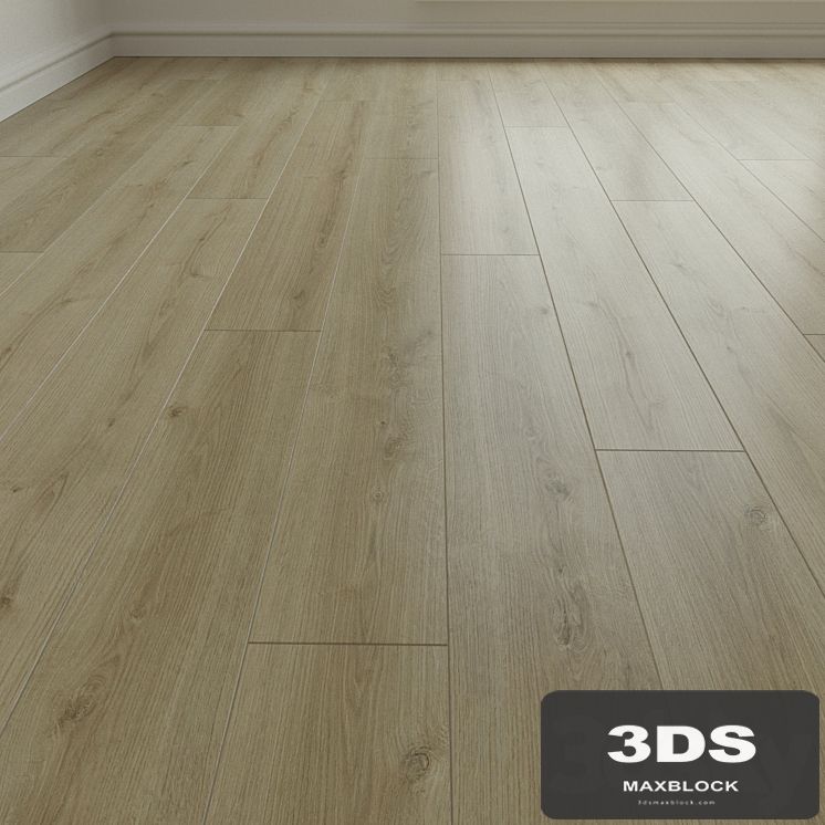 Laminate. Board. 60