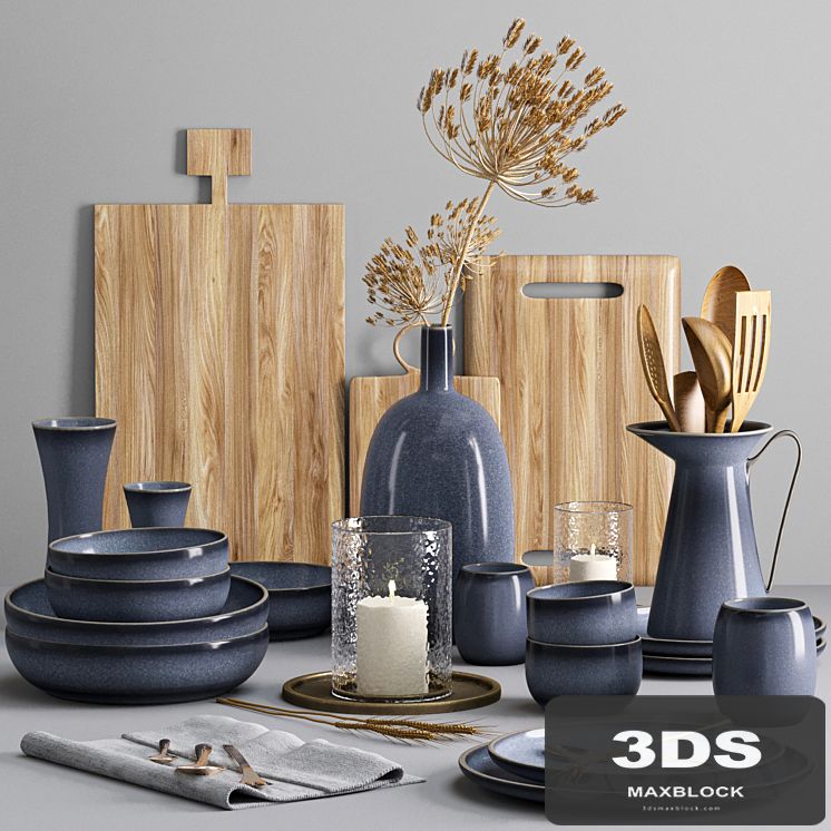 kitchen accessories06