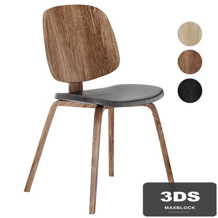Chair BoConcept AARHUS