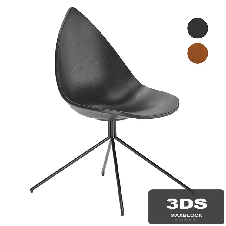 Chair BoConcept OTTAWA