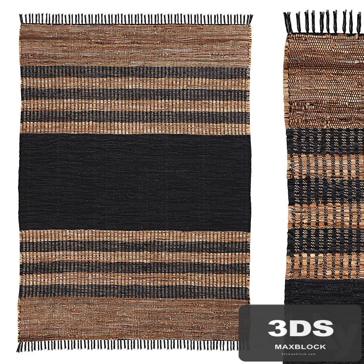 Zoran Rug