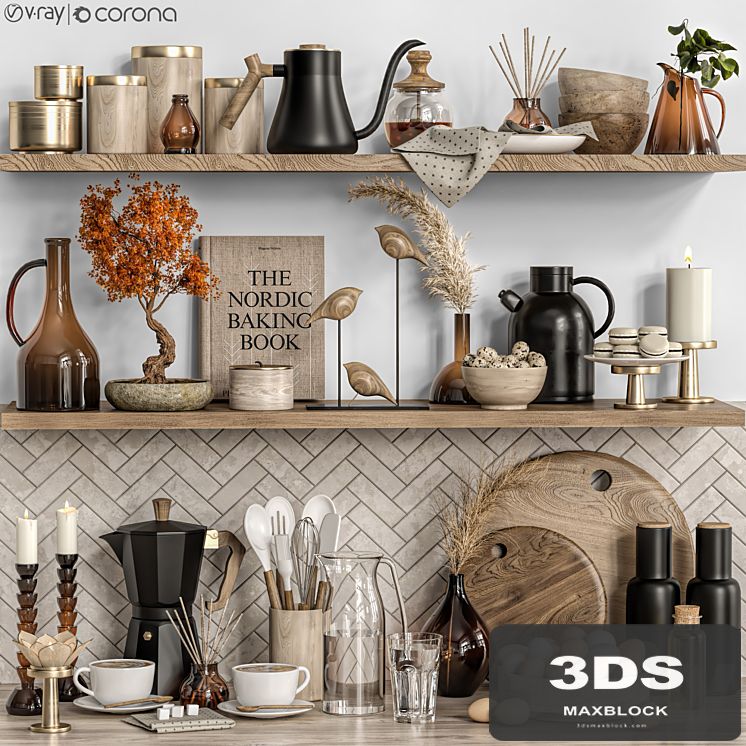kitchen accessories 06