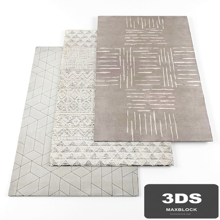 rugs 1290