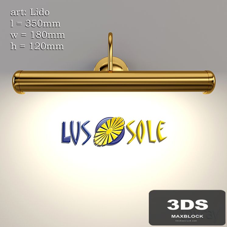 Lussole_Lido