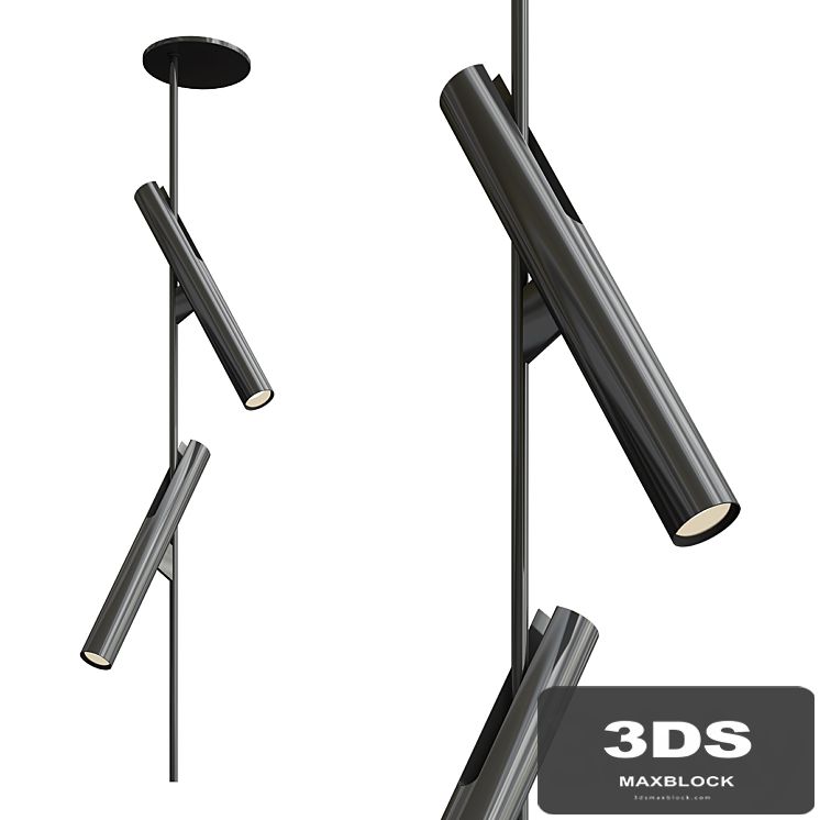 kreon esprit double ceiling