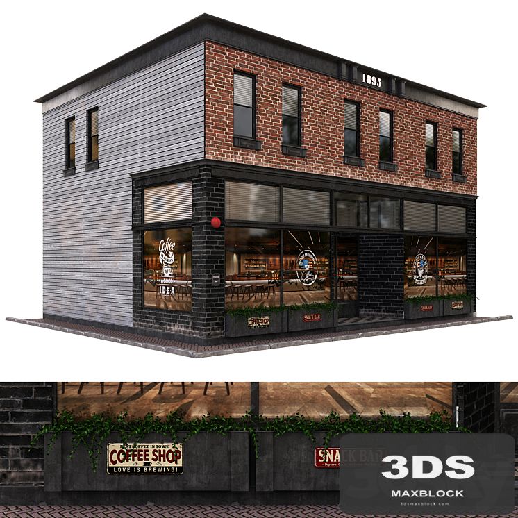 building03-cafe