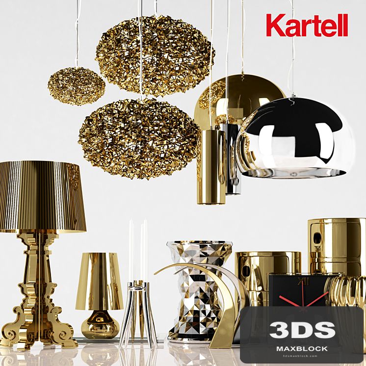 Kartell
