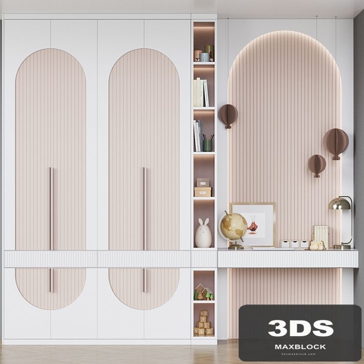Childroom Decor-07
