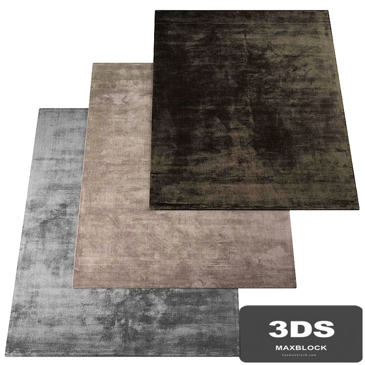 rug carpet