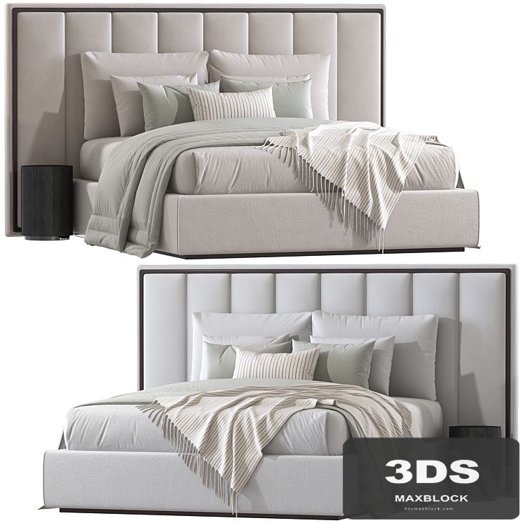 Emmett Beds 2