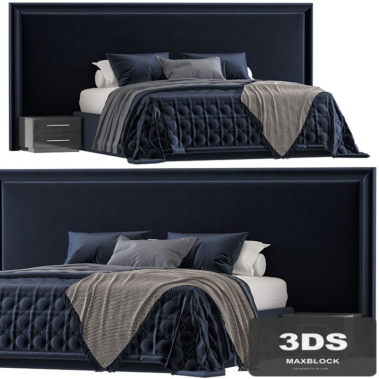 Nella Beds