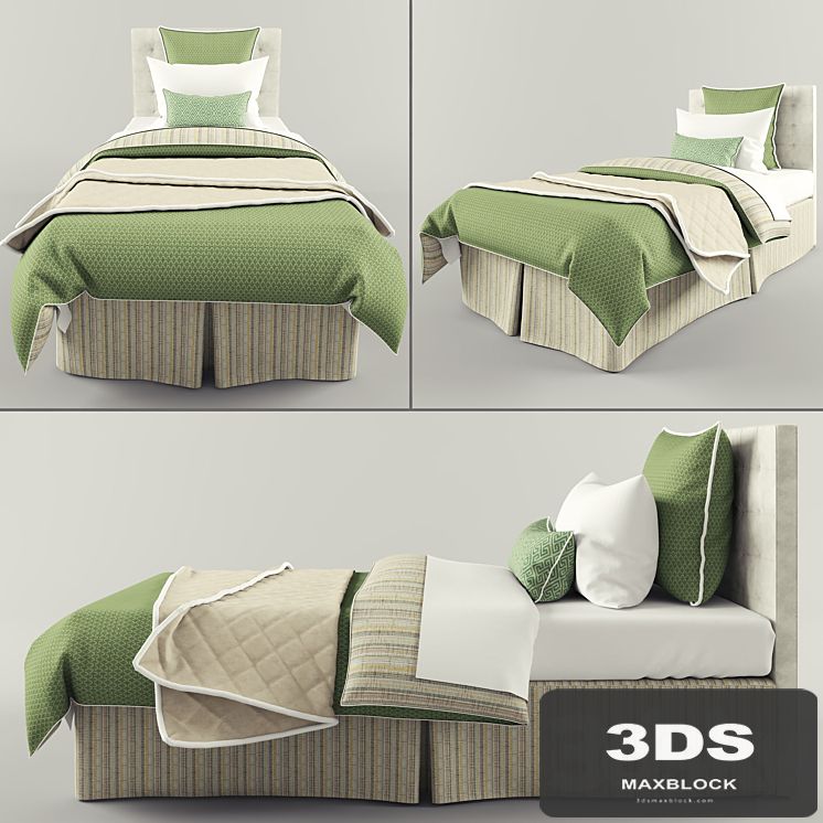 Child bedding
