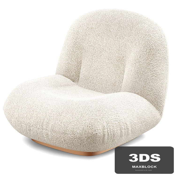 Armchair Cloud