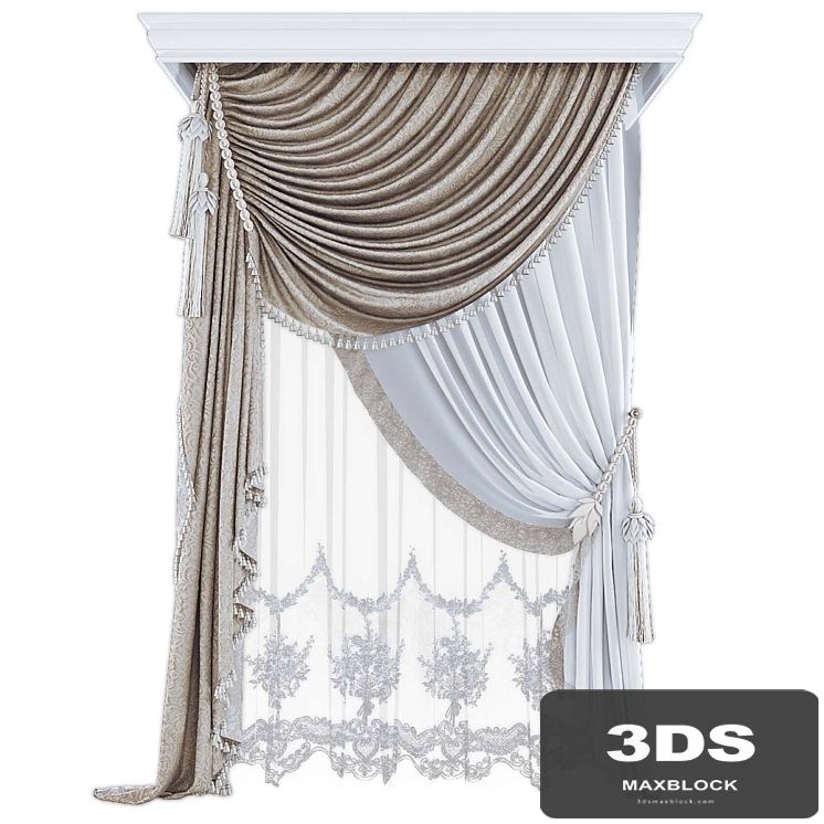Curtains545