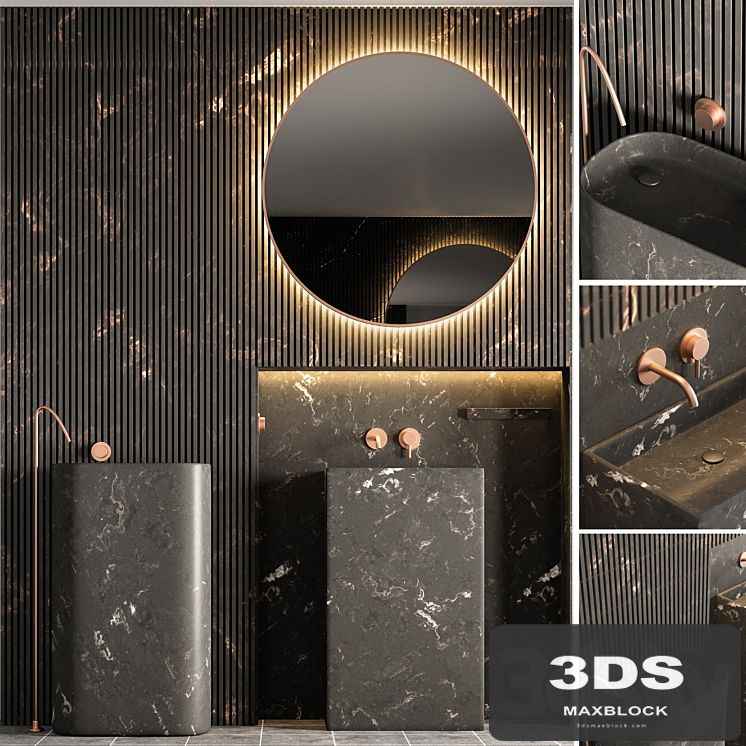 Bathroom_furniture_B