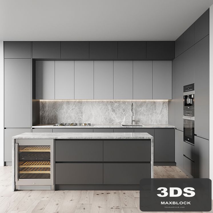 kitchen 0130