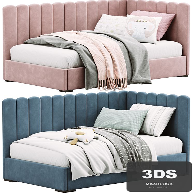 Childroom Set 07
