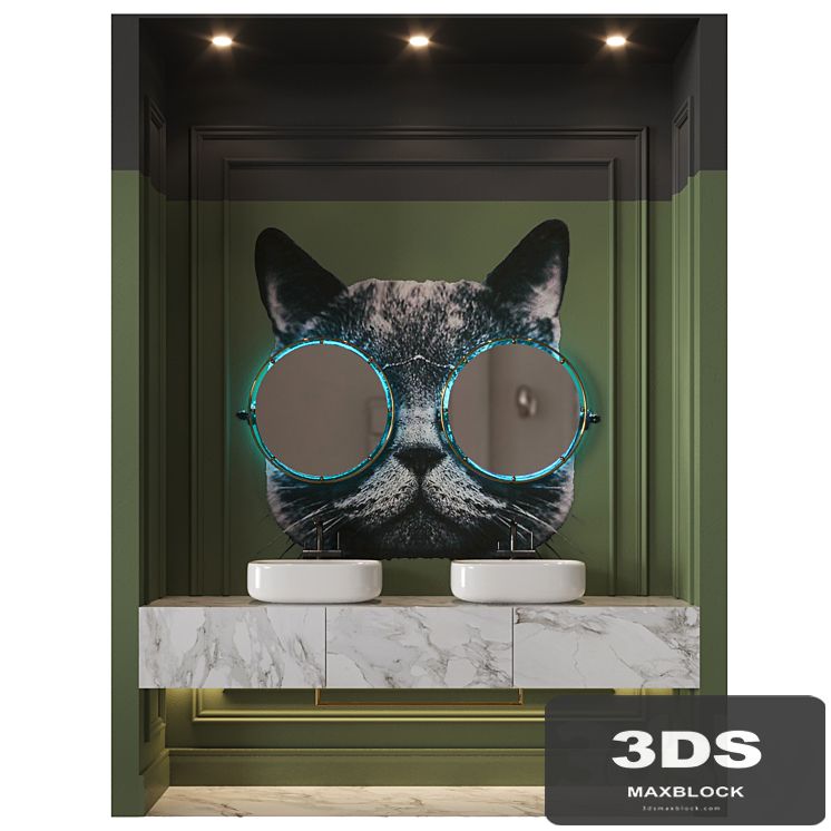 Bath_set_03