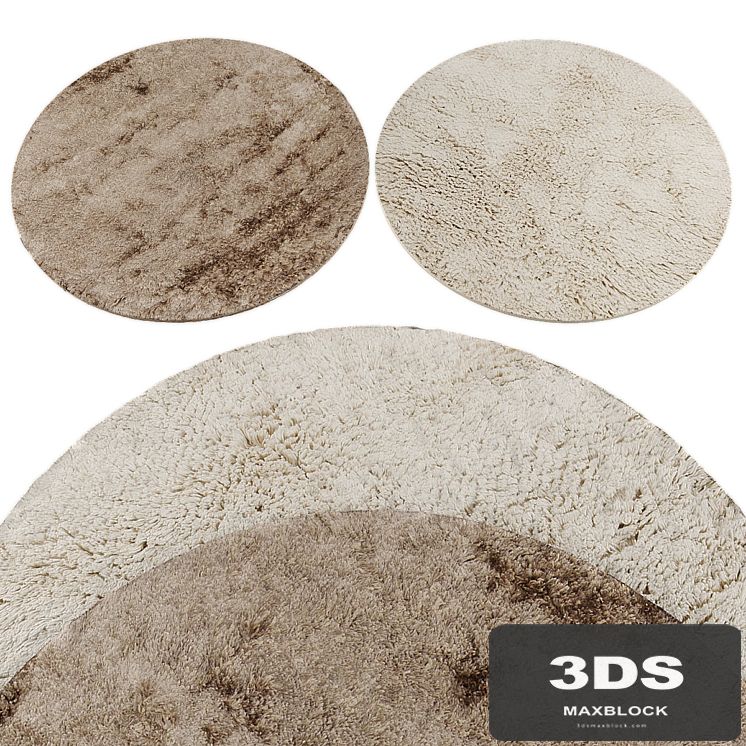 Rugs collection 364