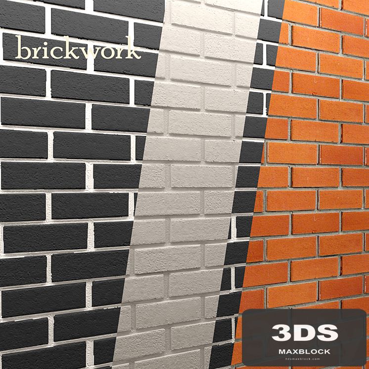 Brick
