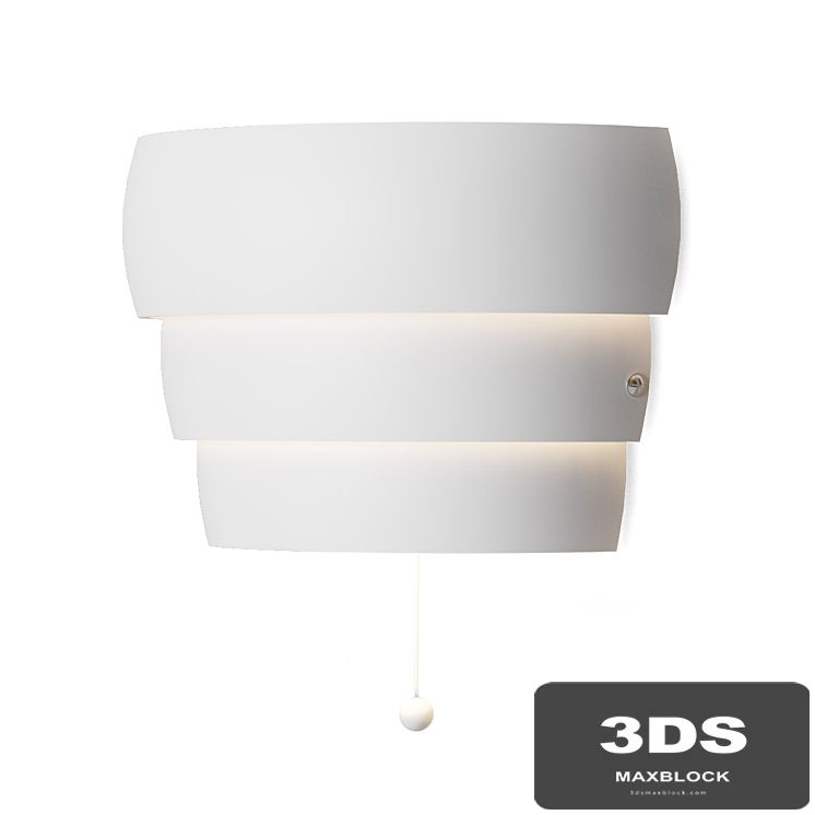 GRÖNPLYM GRENPLUM IKEA
