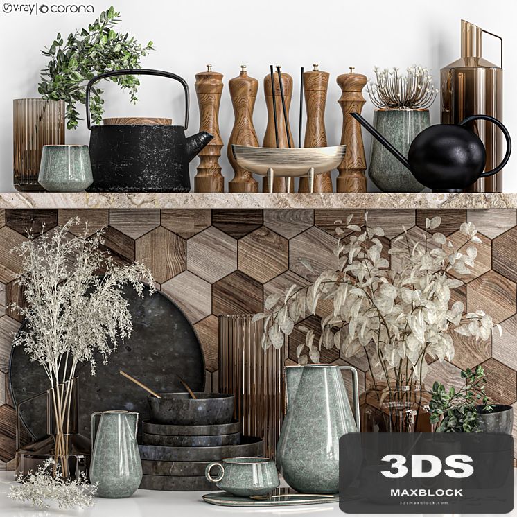 kitchen accessories 07