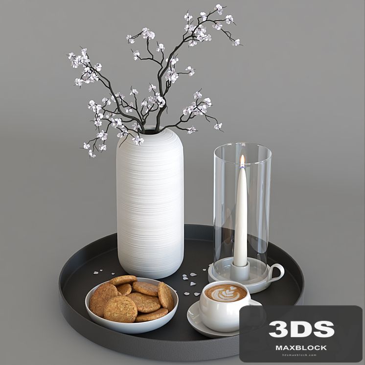 Decorative-AR Studio-Vol 05